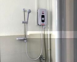 Eng Aun Mansion (D11), Apartment #501614381